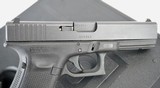 Glock 22 Gen4 40 S&W 2 Mags - 7 of 8
