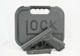 glock-22-gen4-40-s-w-2-mags