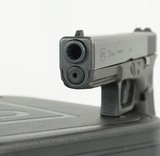 Glock 22 Gen4 40 S&W 2 Mags - 6 of 8