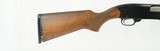 Winchester Model 120 12 Gauge 28" Mod. - 7 of 13