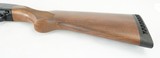 Winchester Model 120 12 Gauge 28" Mod. - 12 of 13