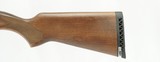 Winchester Model 120 12 Gauge 28" Mod. - 2 of 13