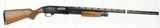 Winchester Model 120 12 Gauge 28" Mod. - 6 of 13