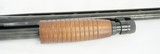 Winchester Model 120 12 Gauge 28" Mod. - 10 of 13