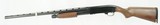 Winchester Model 120 12 Gauge 28" Mod. - 1 of 13