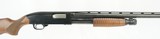 Winchester Model 120 12 Gauge 28" Mod. - 8 of 13