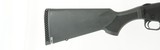 Mossberg 935 Mag Waterfowl 12 Gauge 28" 3.5" Chamber - 9 of 20
