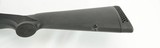 Mossberg 935 Mag Waterfowl 12 Gauge 28" 3.5" Chamber - 17 of 20