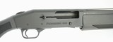 Mossberg 935 Mag Waterfowl 12 Gauge 28" 3.5" Chamber - 14 of 20