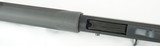 Mossberg 935 Mag Waterfowl 12 Gauge 28" 3.5" Chamber - 20 of 20