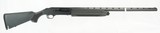 Mossberg 935 Mag Waterfowl 12 Gauge 28" 3.5" Chamber - 8 of 20