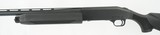 Mossberg 935 Mag Waterfowl 12 Gauge 28" 3.5" Chamber - 3 of 20