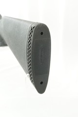 Mossberg 935 Mag Waterfowl 12 Gauge 28" 3.5" Chamber - 4 of 20