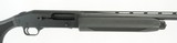 Mossberg 935 Mag Waterfowl 12 Gauge 28" 3.5" Chamber - 10 of 20