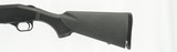 Mossberg 935 Mag Waterfowl 12 Gauge 28" 3.5" Chamber - 2 of 20