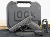glock-20-gen-4-10mm-unfired-in-box