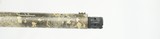 Fierce Mayhem FX FMPR12 12 Gauge 28" - 6 of 16