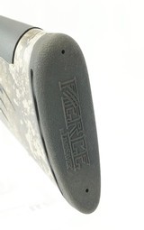 Fierce Mayhem FX FMPR12 12 Gauge 28" - 5 of 16