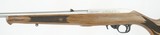 Ruger 10/22 TALO Edition #21196 22 LR French Walnut NEW - 3 of 20