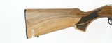 Ruger 10/22 TALO Edition #21196 22 LR French Walnut NEW - 10 of 20