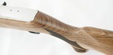 Ruger 10/22 TALO Edition #21196 22 LR French Walnut NEW - 16 of 20