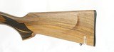 Ruger 10/22 TALO Edition #21196 22 LR French Walnut NEW - 2 of 20