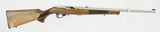 Ruger 10/22 TALO Edition #21196 22 LR French Walnut NEW - 8 of 20