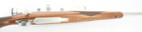 Ruger Model 77 Mark II SS 270 Win 4.5-14x - 11 of 12