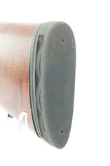 Ruger Model 77 Mark II SS 270 Win 4.5-14x - 4 of 12