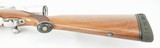 Ruger Model 77 Mark II SS 270 Win 4.5-14x - 12 of 12