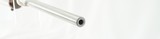 Ruger Model 77 Mark II SS 270 Win 4.5-14x - 9 of 12