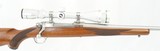 Ruger Model 77 Mark II SS 270 Win 4.5-14x - 7 of 12