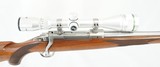 Ruger Model 77 Mark II SS 270 Win 4.5-14x - 10 of 12