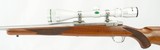 Ruger Model 77 Mark II SS 270 Win 4.5-14x - 3 of 12