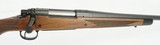 Remington 700 CDL 7MM MAG Unfired in Box - 12 of 15