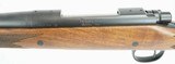 Remington 700 CDL 7MM MAG Unfired in Box - 5 of 15