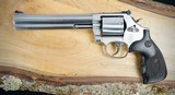 smith-wesson-model-686-plus-357-mag-7-quot-
