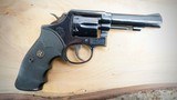 smith-wesson-model-10-38-special-4-quot-