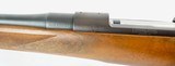 Dakota Arms Model 76 7MM REM MAG Nice - 14 of 18