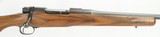 Dakota Arms Model 76 7MM REM MAG Nice - 6 of 18