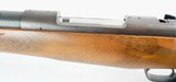 Dakota Arms Model 76 7MM REM MAG Nice - 13 of 18