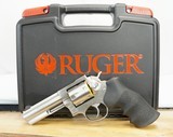 ruger-gp100-stainless-357-magnum-4-2-quot-new