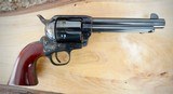 Uberti 1873 Cattleman 45 Long Colt 5 1/2