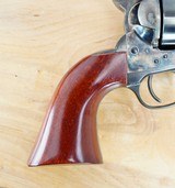 Uberti 1873 Cattleman 45 Long Colt 5 1/2