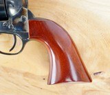 Uberti 1873 Cattleman 45 Long Colt 5 1/2