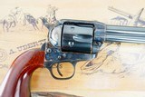 Uberti 1873 Cattleman 45 Long Colt 5 1/2