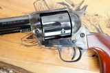 Uberti 1873 Cattleman 45 Long Colt 5 1/2