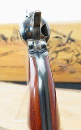 Uberti 1873 Cattleman 45 Long Colt 5 1/2