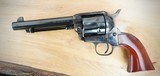 Uberti 1873 Cattleman 45 Long Colt 5 1/2