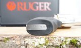 Ruger Redhawk 44 Magnum 4.2" NEW - 8 of 11
